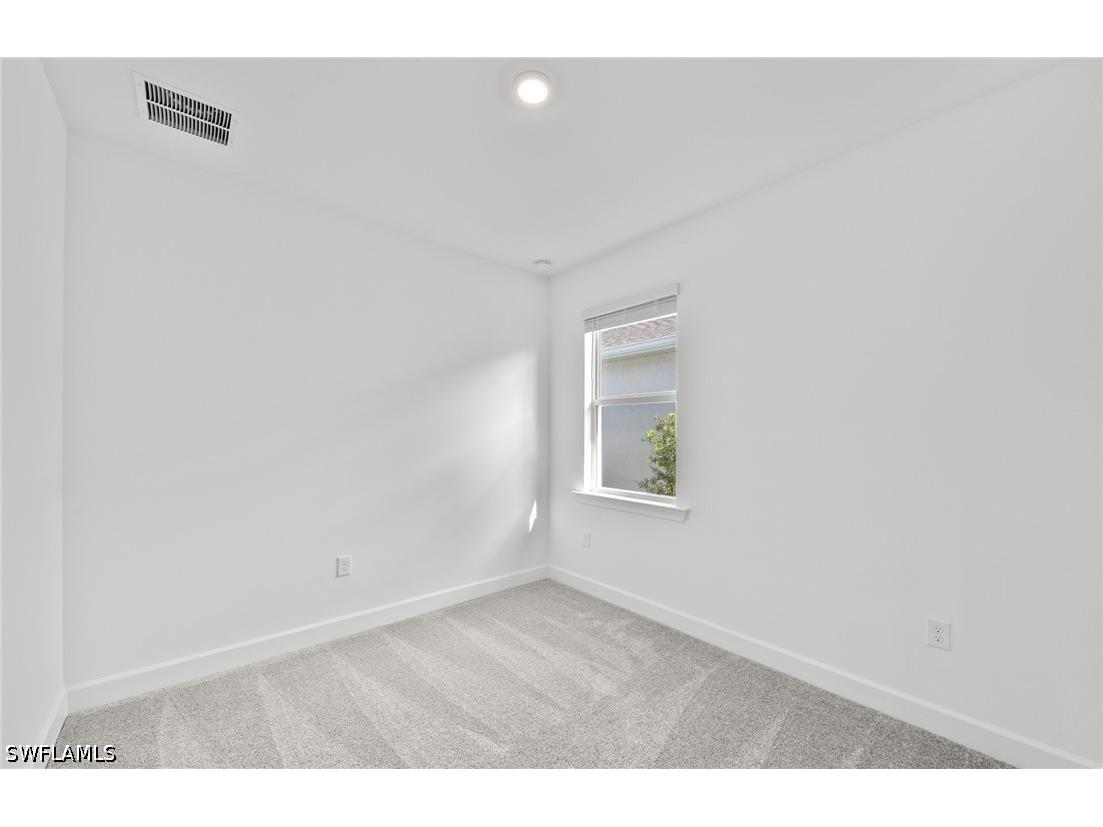 16890 Harlequin Court Punta Gorda FL 33982 226018870 image14