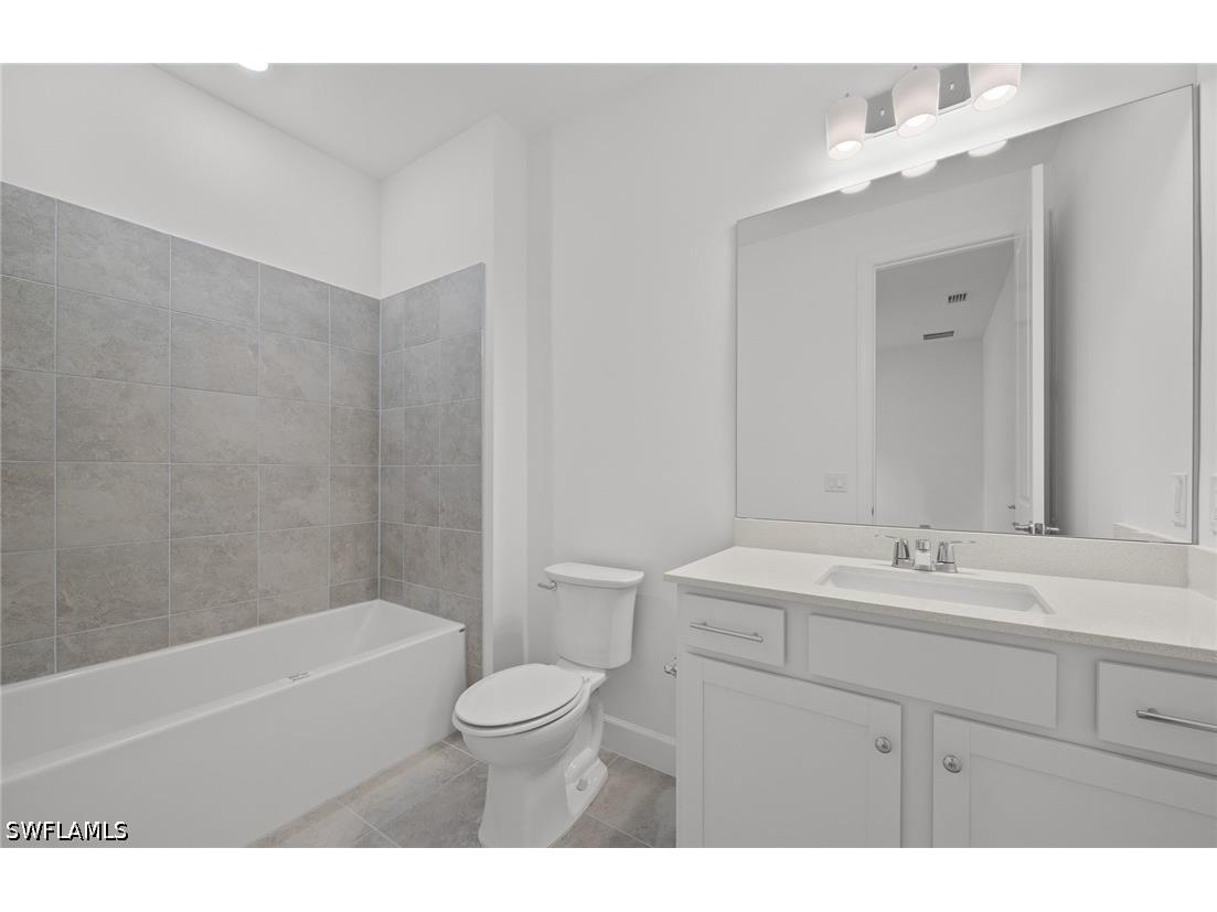 16890 Harlequin Court Punta Gorda FL 33982 226018870 image15