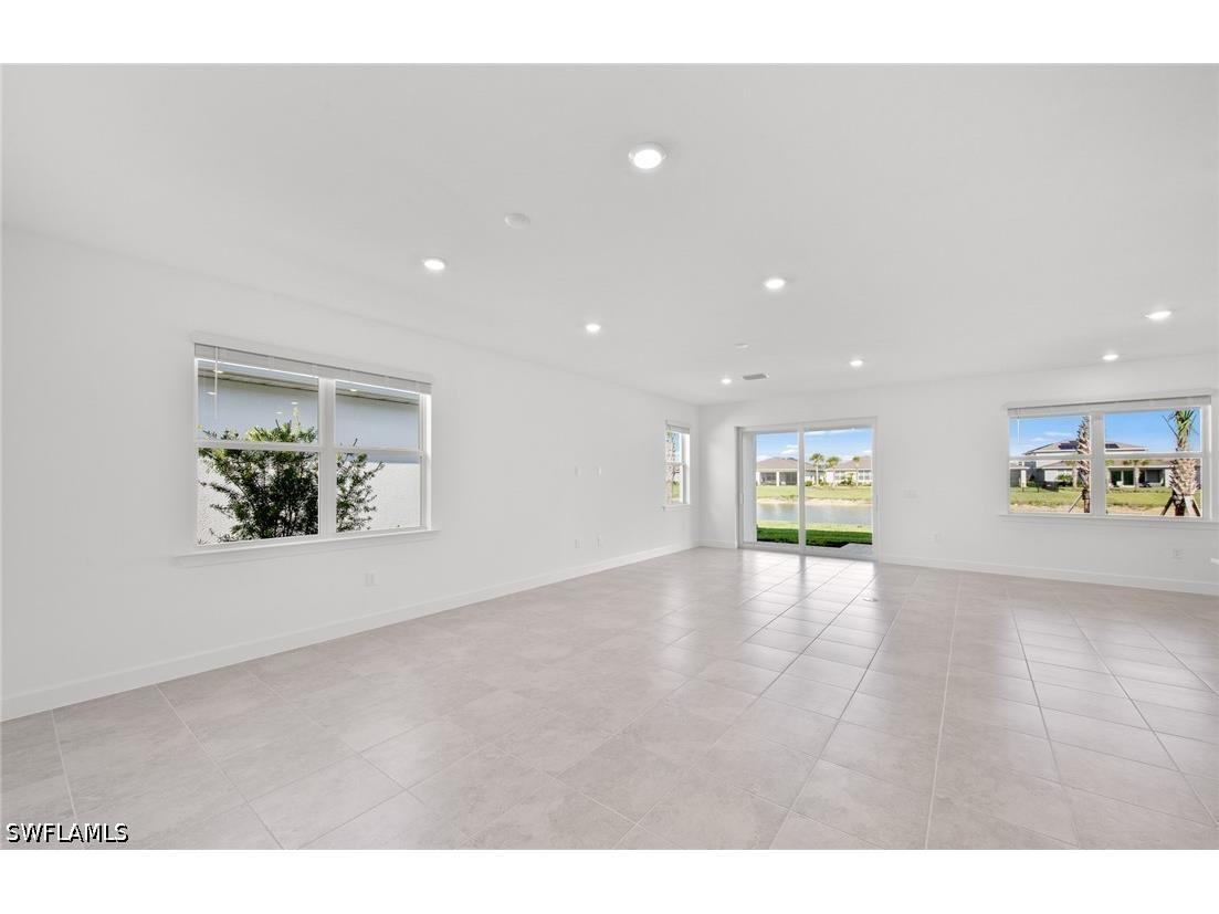 16890 Harlequin Court Punta Gorda FL 33982 226018870 image17
