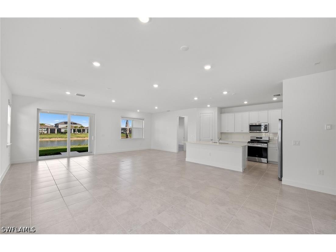 16890 Harlequin Court Punta Gorda FL 33982 226018870 image18