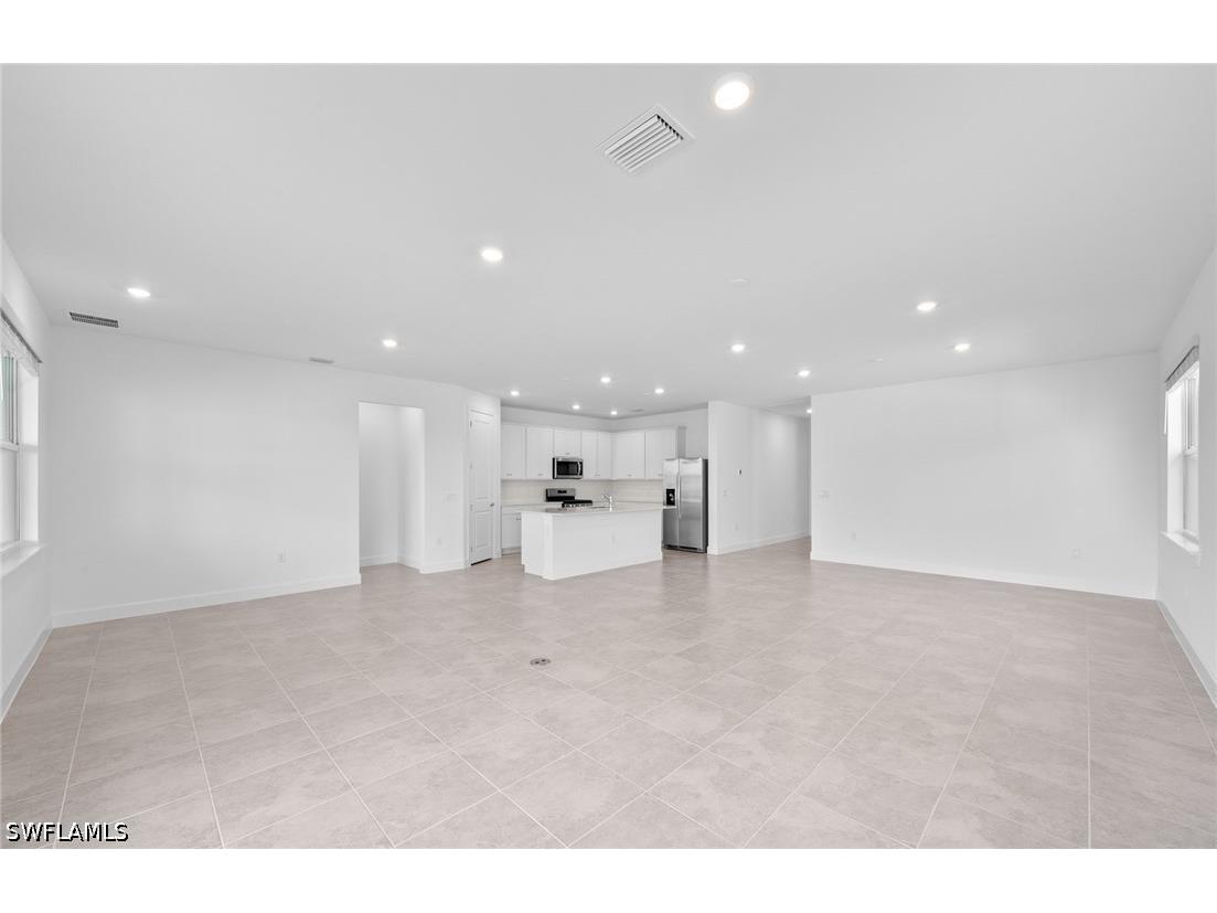 16890 Harlequin Court Punta Gorda FL 33982 226018870 image19