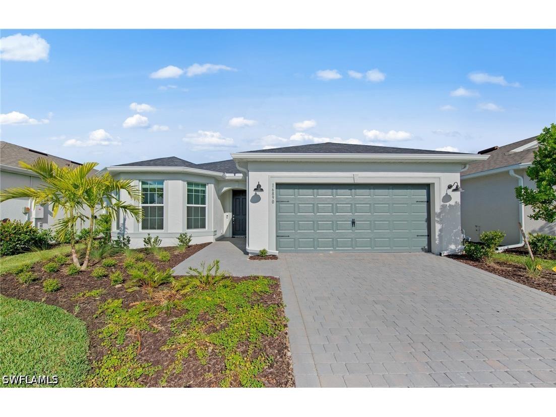 16890 Harlequin Court Punta Gorda FL 33982 226018870 image2