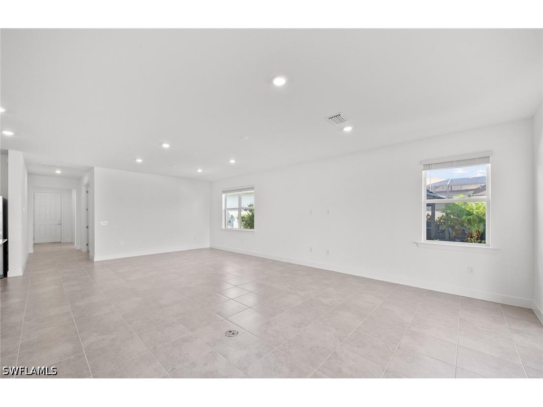 16890 Harlequin Court Punta Gorda FL 33982 226018870 image20