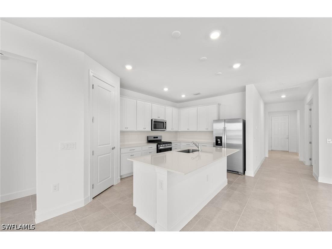 16890 Harlequin Court Punta Gorda FL 33982 226018870 image21
