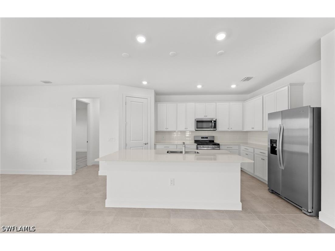 16890 Harlequin Court Punta Gorda FL 33982 226018870 image22