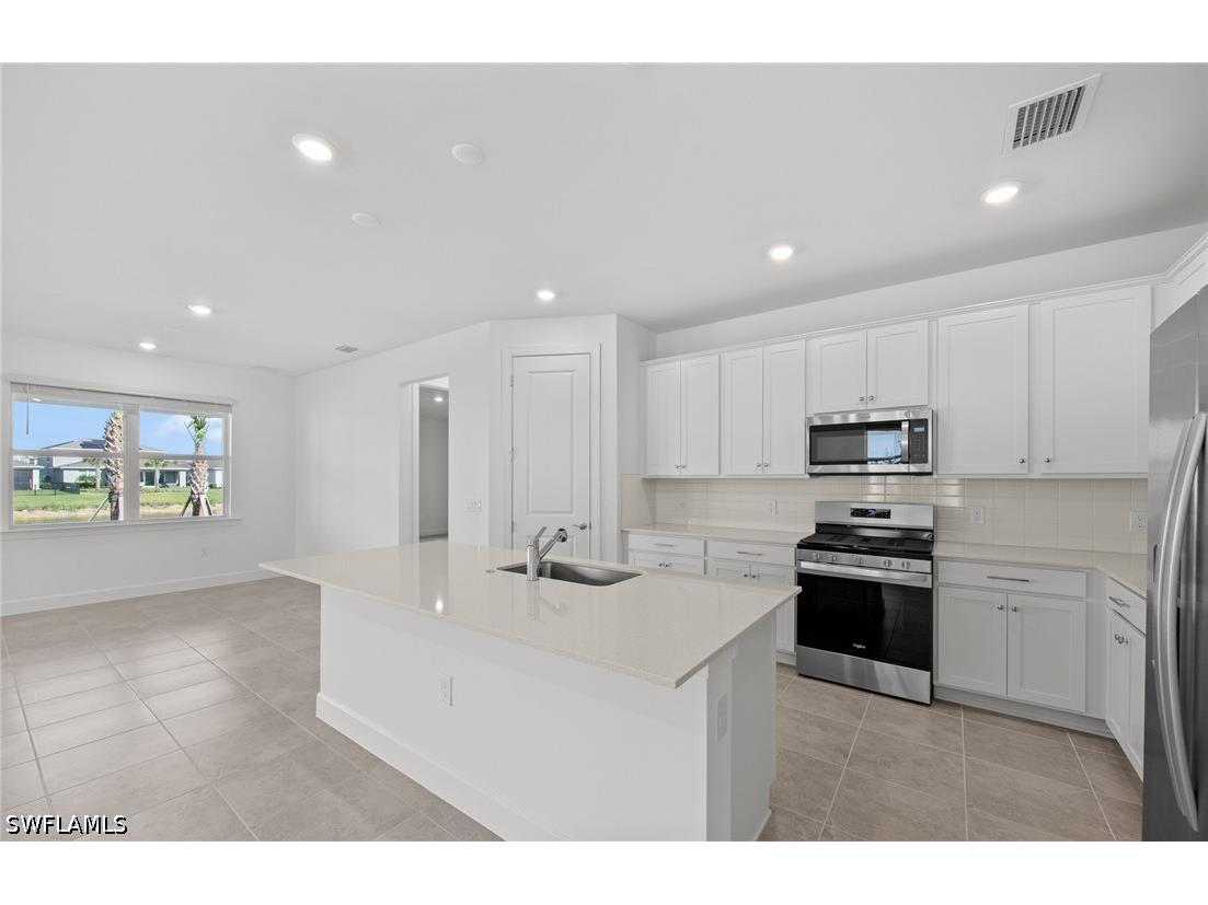 16890 Harlequin Court Punta Gorda FL 33982 226018870 image23