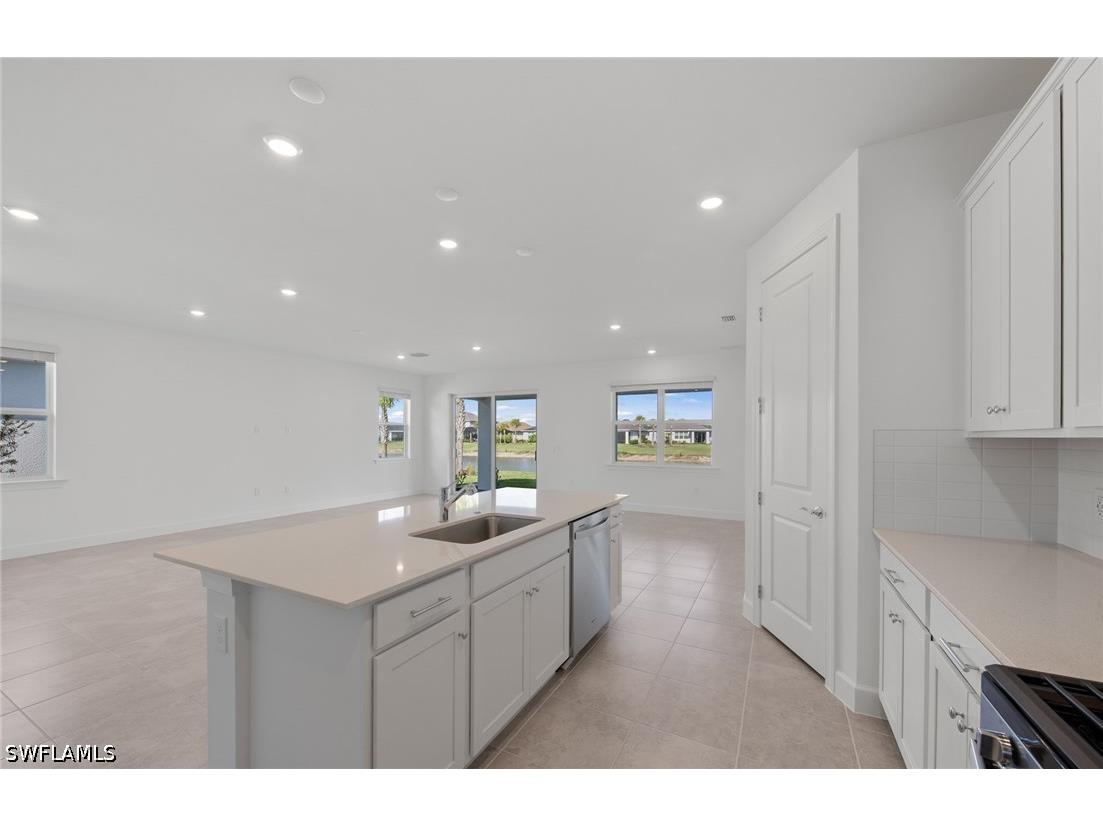 16890 Harlequin Court Punta Gorda FL 33982 226018870 image24