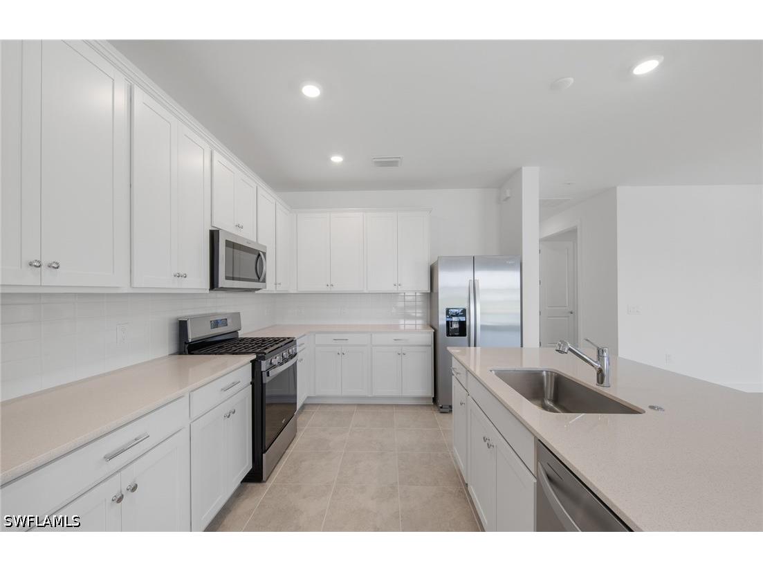 16890 Harlequin Court Punta Gorda FL 33982 226018870 image25