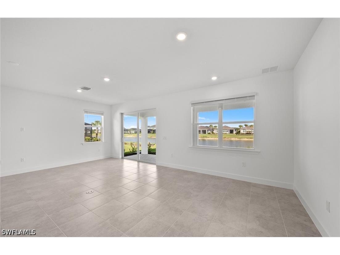 16890 Harlequin Court Punta Gorda FL 33982 226018870 image26