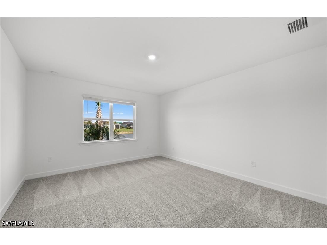16890 Harlequin Court Punta Gorda FL 33982 226018870 image27