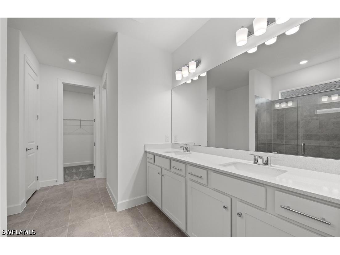16890 Harlequin Court Punta Gorda FL 33982 226018870 image29