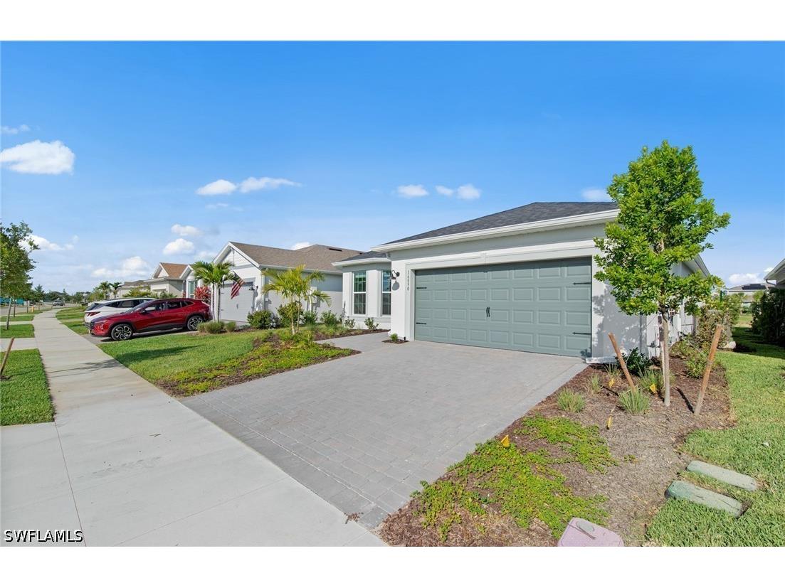 16890 Harlequin Court Punta Gorda FL 33982 226018870 image3