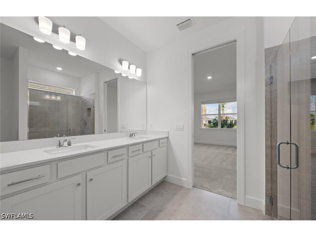 16890 Harlequin Court Punta Gorda FL 33982 226018870 image30