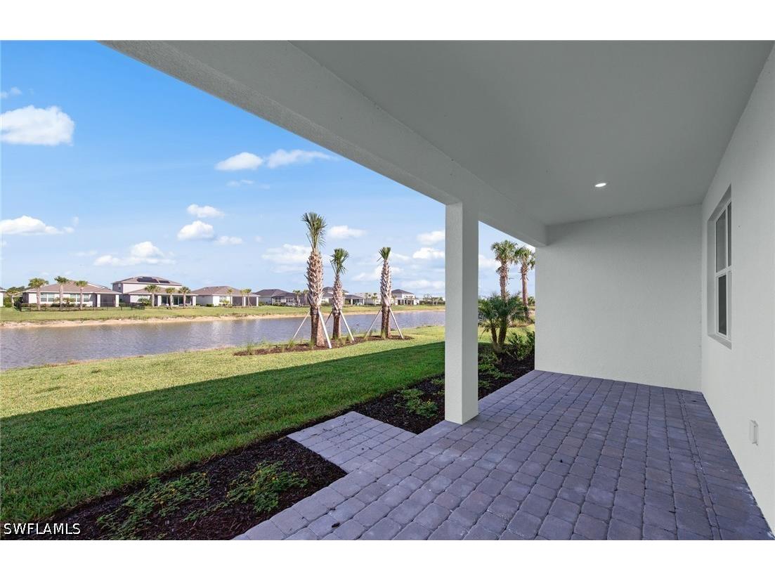 16890 Harlequin Court Punta Gorda FL 33982 226018870 image31
