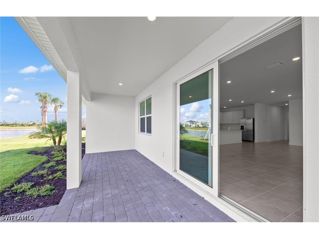 16890 Harlequin Court Punta Gorda FL 33982 226018870 image32