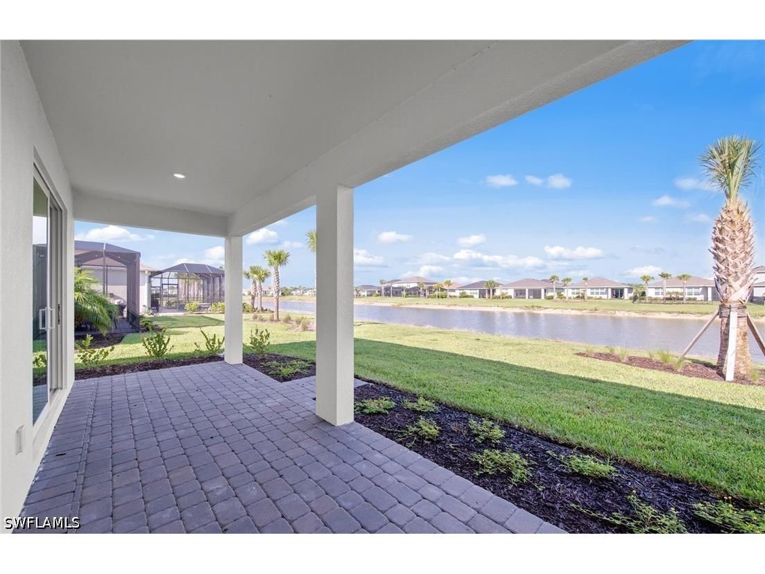 16890 Harlequin Court Punta Gorda FL 33982 226018870 image33