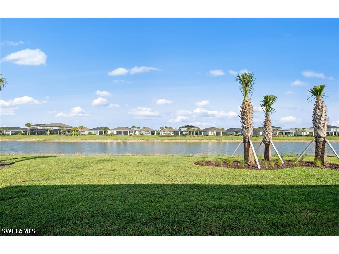 16890 Harlequin Court Punta Gorda FL 33982 226018870 image34