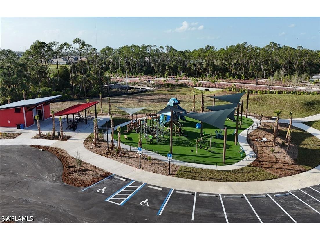 16890 Harlequin Court Punta Gorda FL 33982 226018870 image38