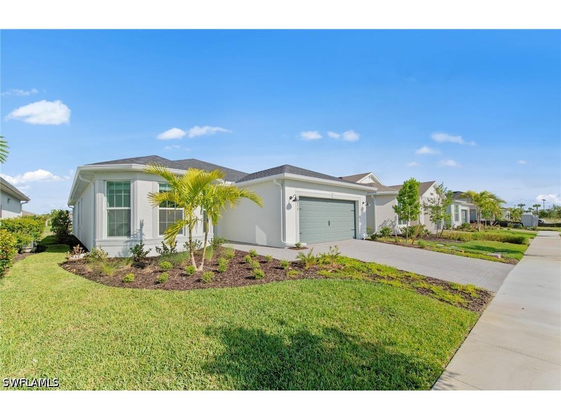 16890 Harlequin Court Punta Gorda FL 33982 226018870 image4