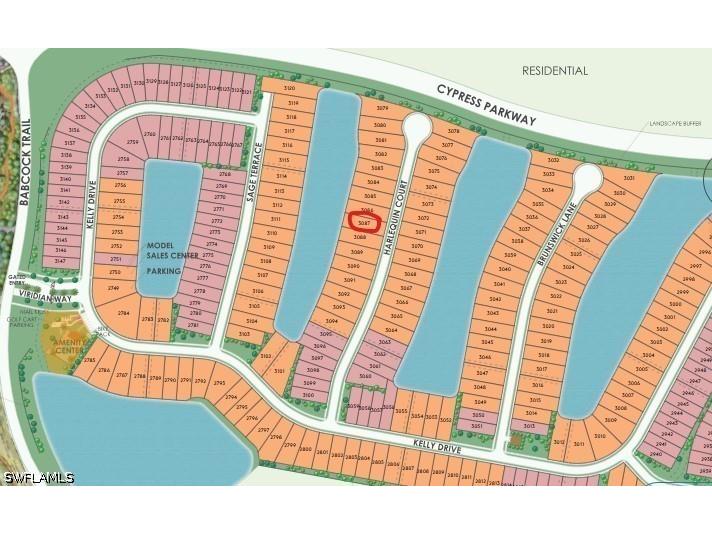 16890 Harlequin Court Punta Gorda FL 33982 226018870 image6