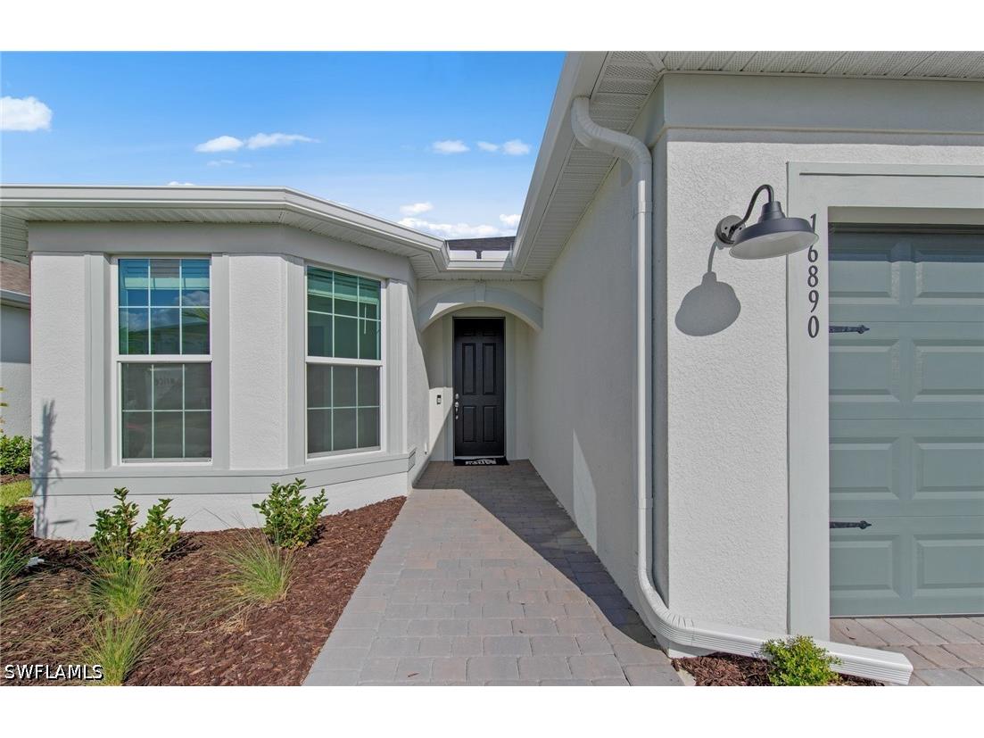 16890 Harlequin Court Punta Gorda FL 33982 226018870 image8
