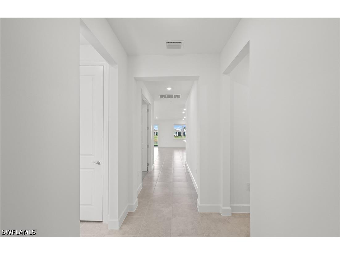 16890 Harlequin Court Punta Gorda FL 33982 226018870 image9