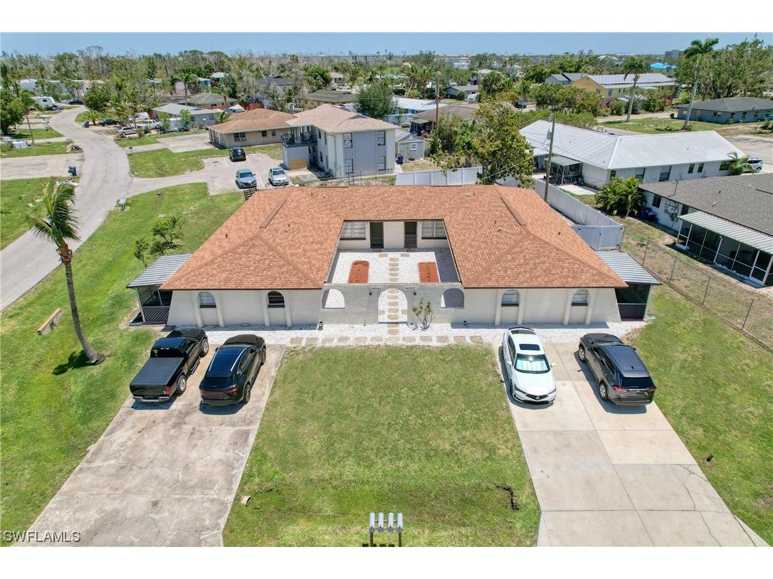 16891 Carmen Avenue #897 Fort Myers FL 33908 223037242 image1