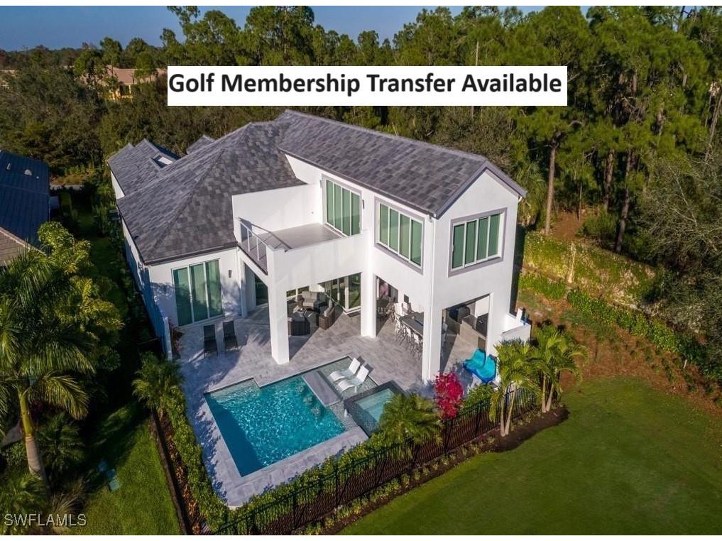 16892 Brightling Way Naples FL 34110 226000341 image1