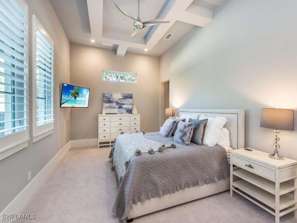 16892 Brightling Way Naples FL 34110 226000341 image10