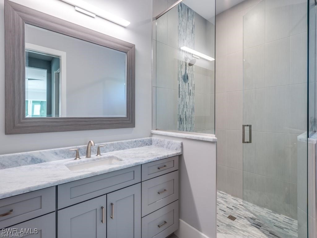 16892 Brightling Way Naples FL 34110 226000341 image11