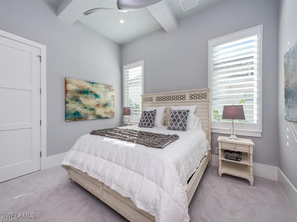 16892 Brightling Way Naples FL 34110 226000341 image12