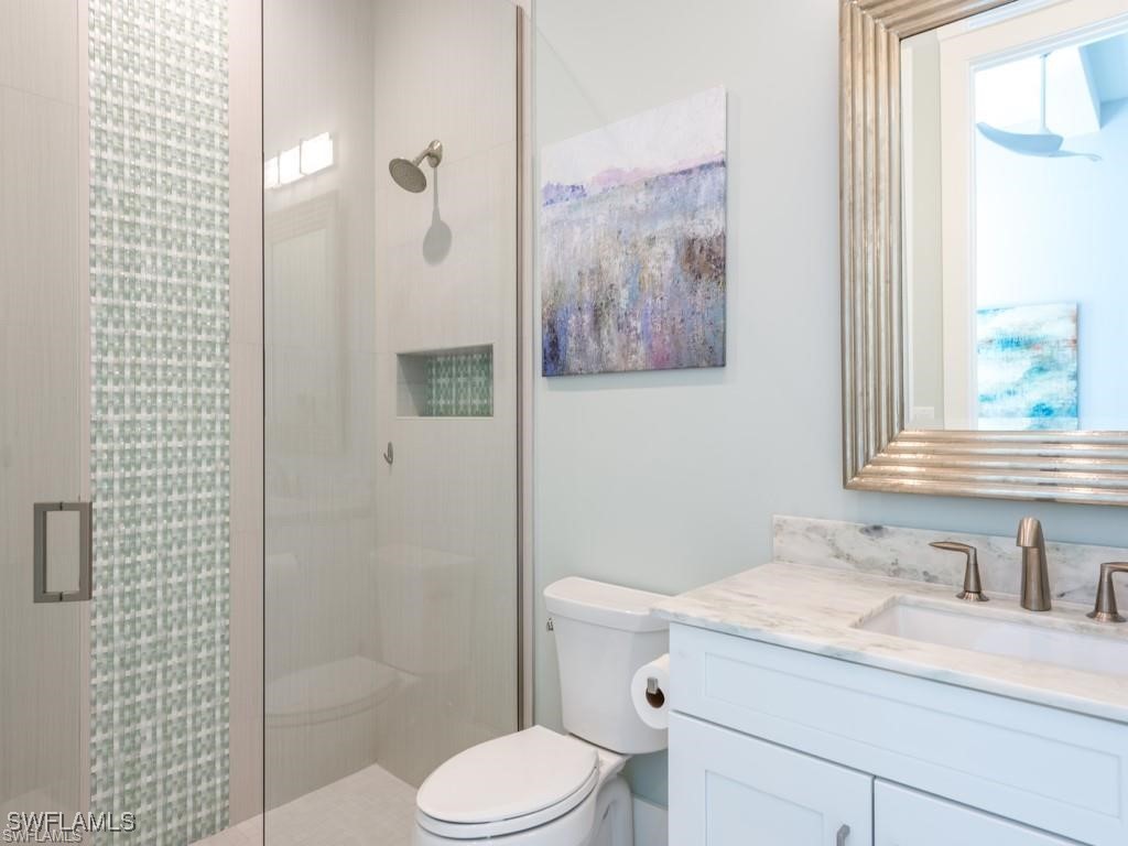 16892 Brightling Way Naples FL 34110 226000341 image13