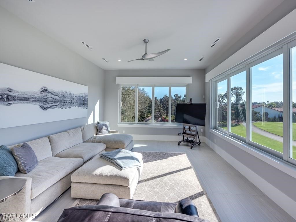 16892 Brightling Way Naples FL 34110 226000341 image16