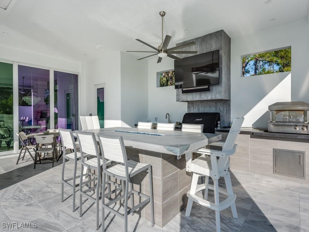 16892 Brightling Way Naples FL 34110 226000341 image18