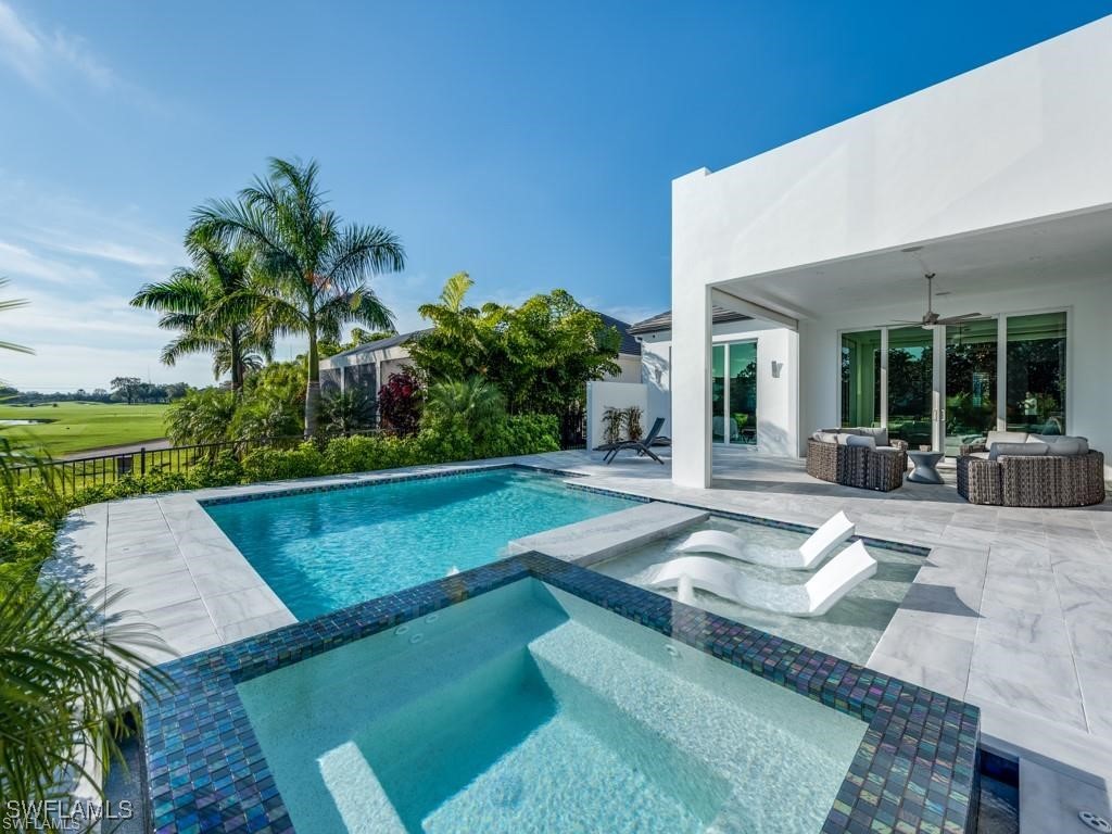 16892 Brightling Way Naples FL 34110 226000341 image19