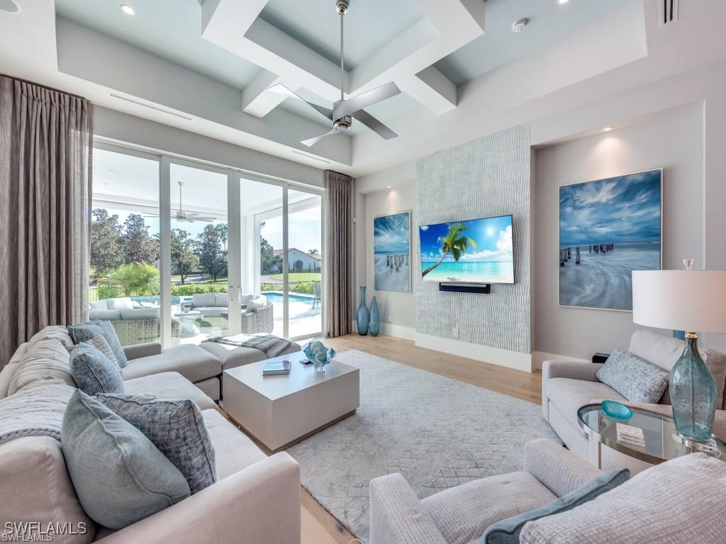 16892 Brightling Way Naples FL 34110 226000341 image2