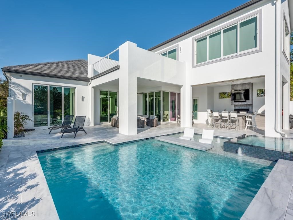 16892 Brightling Way Naples FL 34110 226000341 image20