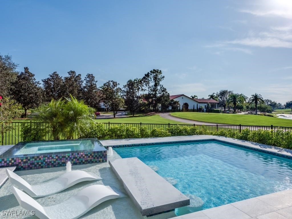 16892 Brightling Way Naples FL 34110 226000341 image21