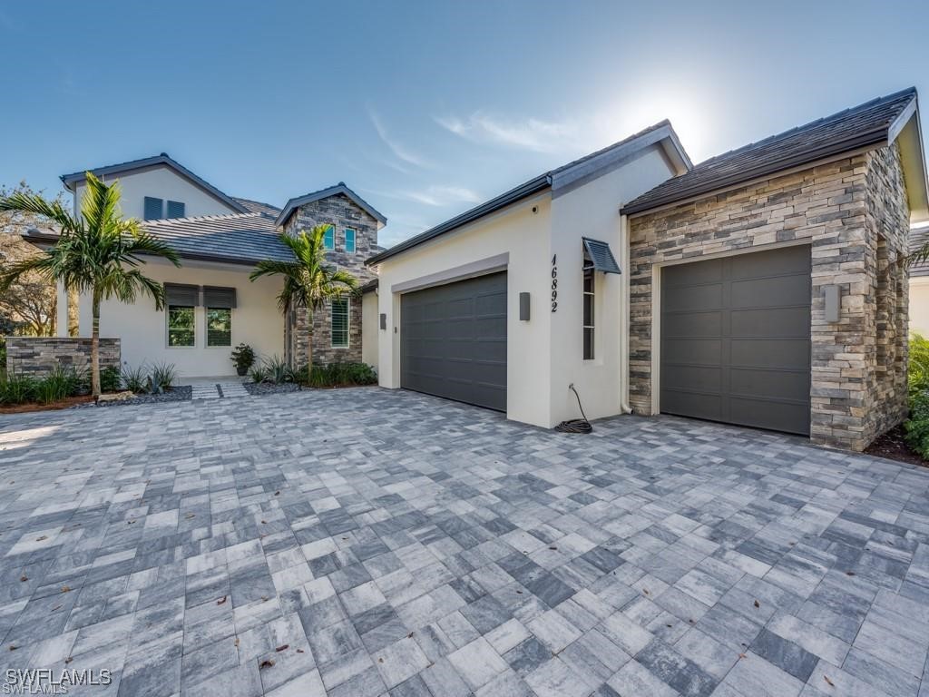 16892 Brightling Way Naples FL 34110 226000341 image23