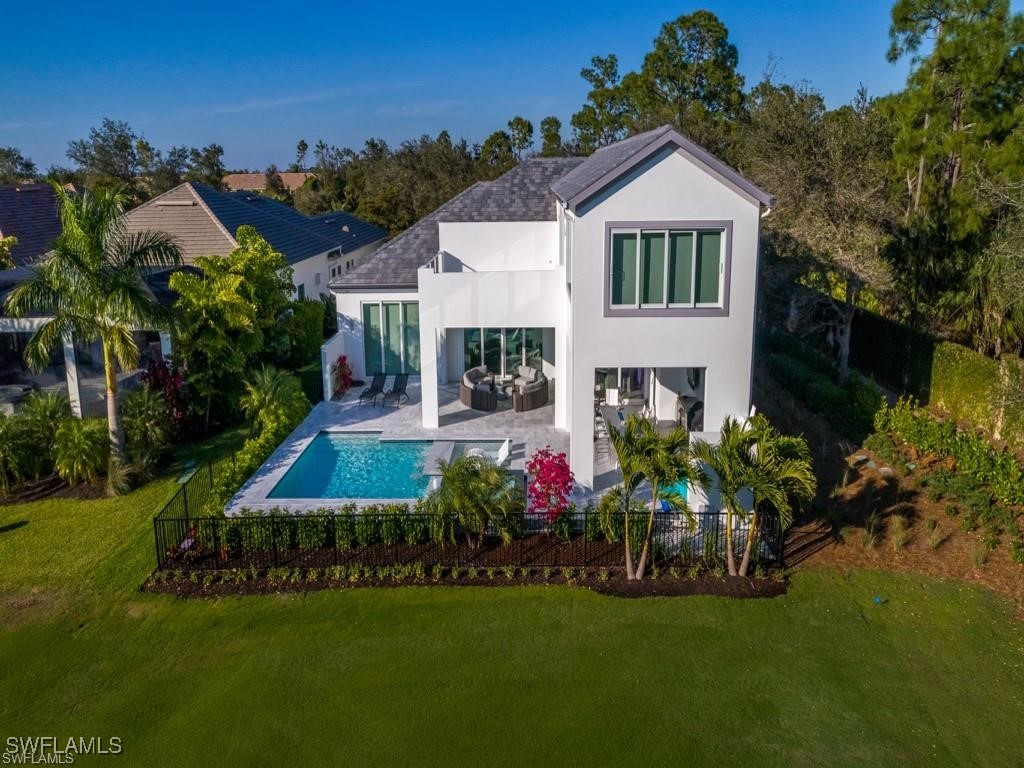 16892 Brightling Way Naples FL 34110 226000341 image24