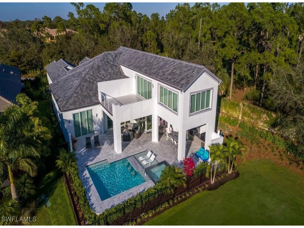 16892 Brightling Way Naples FL 34110 226000341 image25