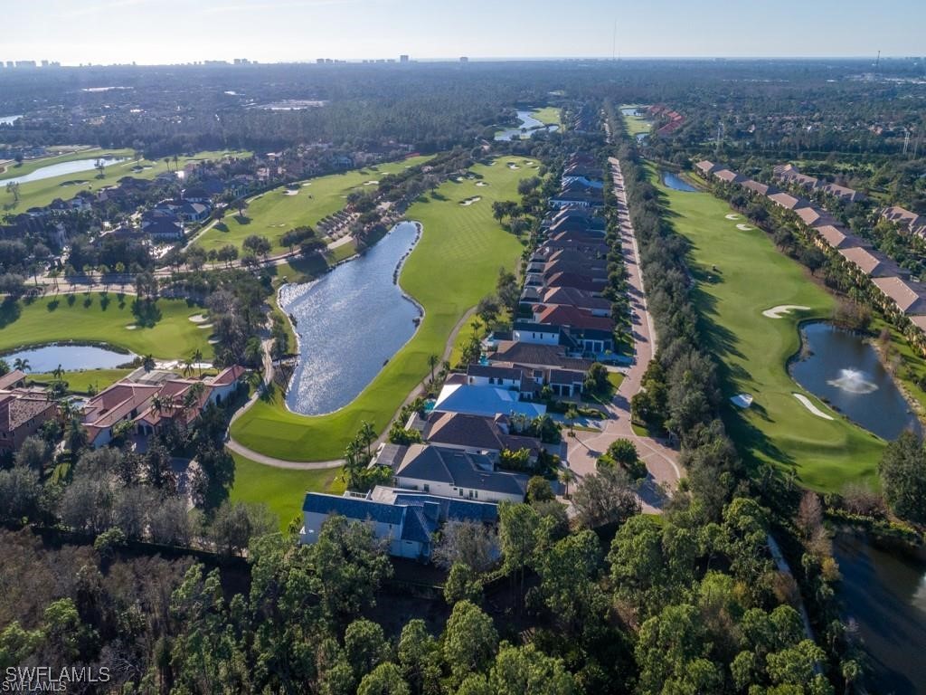 16892 Brightling Way Naples FL 34110 226000341 image26