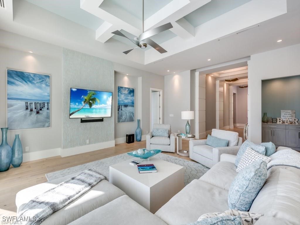 16892 Brightling Way Naples FL 34110 226000341 image3