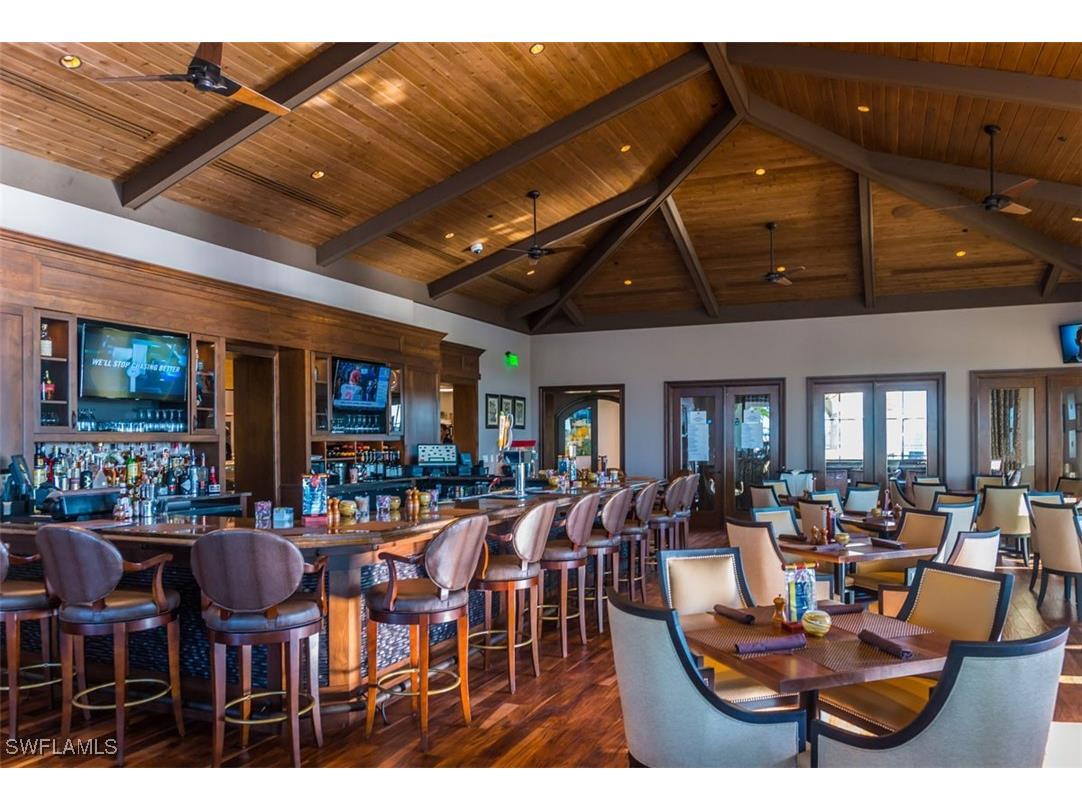 16892 Brightling Way Naples FL 34110 226000341 image33