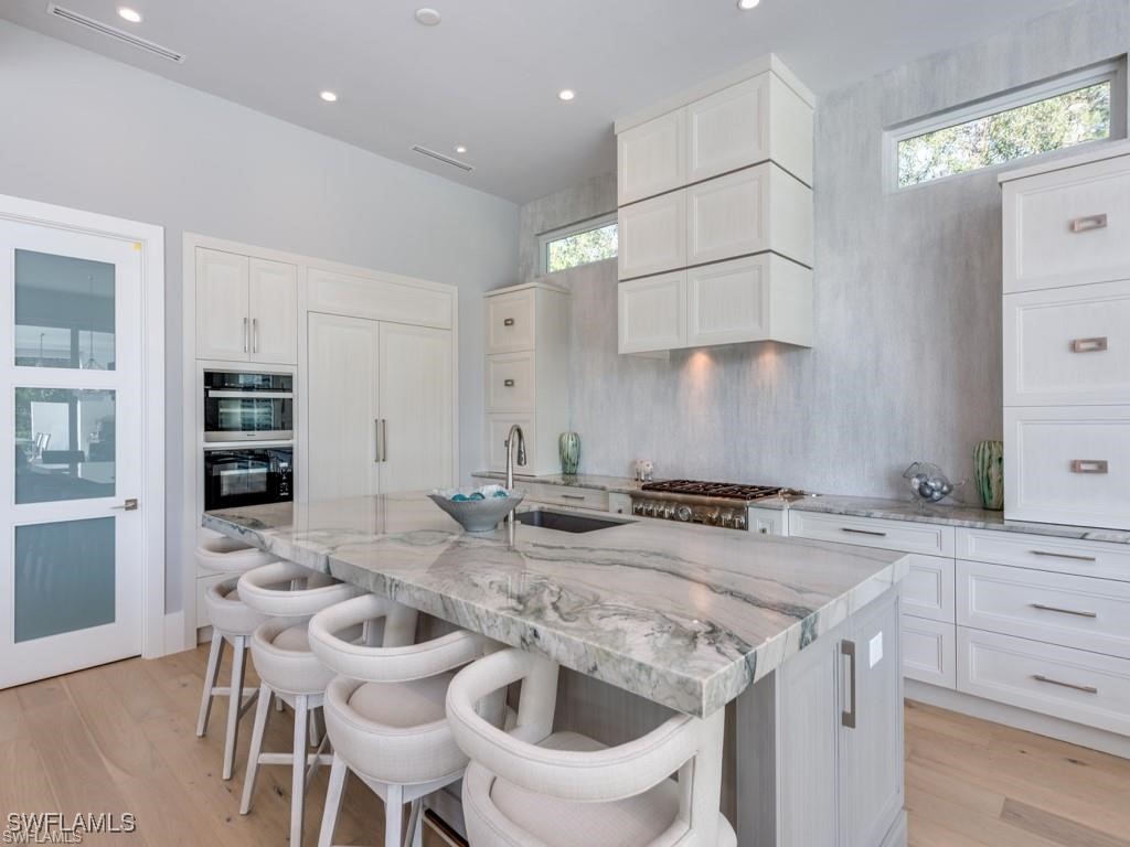 16892 Brightling Way Naples FL 34110 226000341 image4