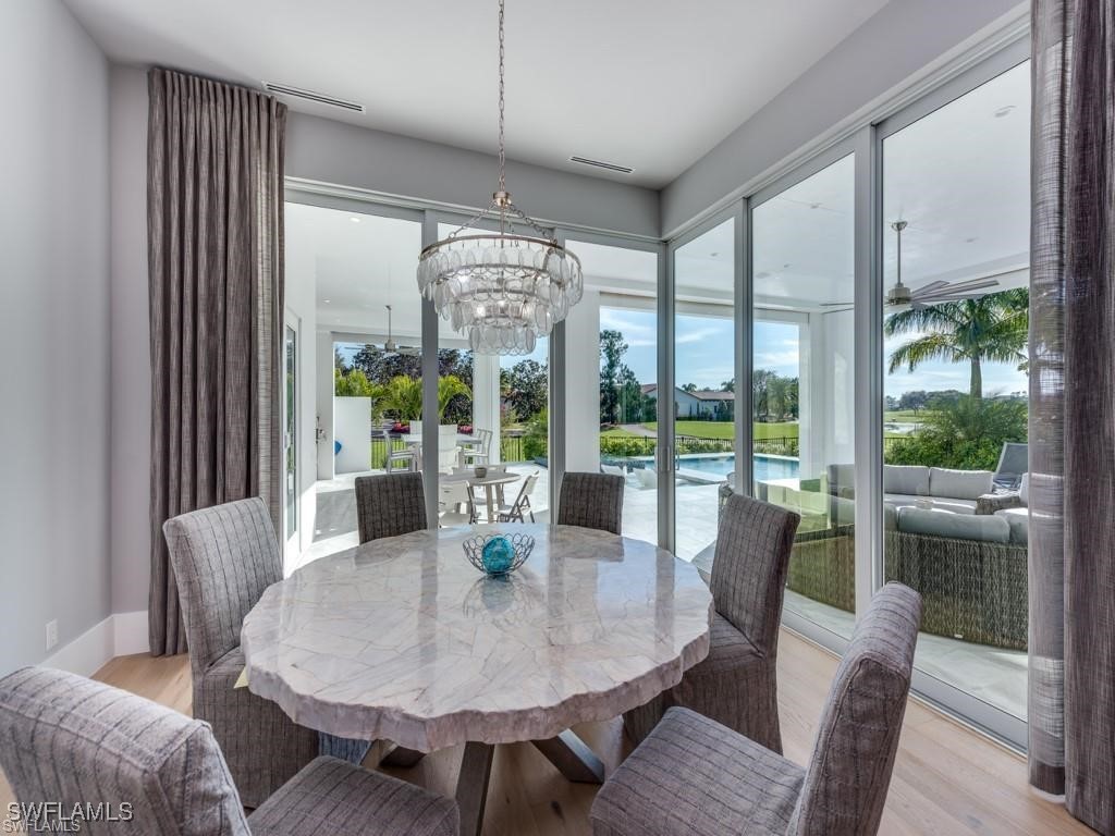 16892 Brightling Way Naples FL 34110 226000341 image6