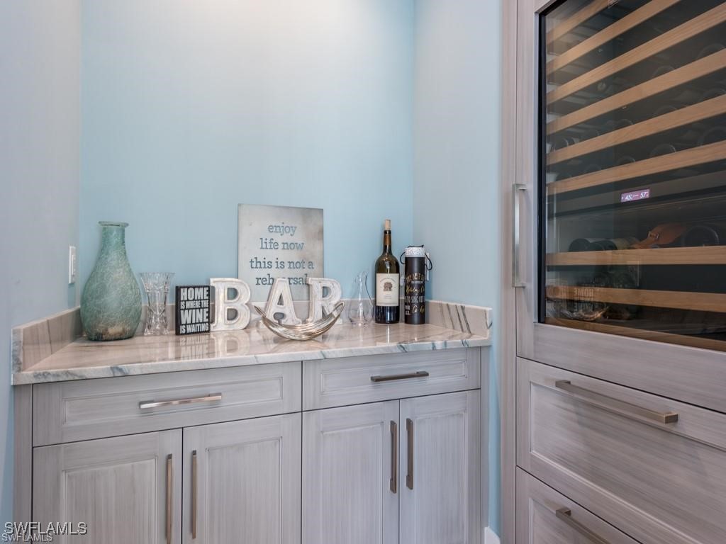 16892 Brightling Way Naples FL 34110 226000341 image7