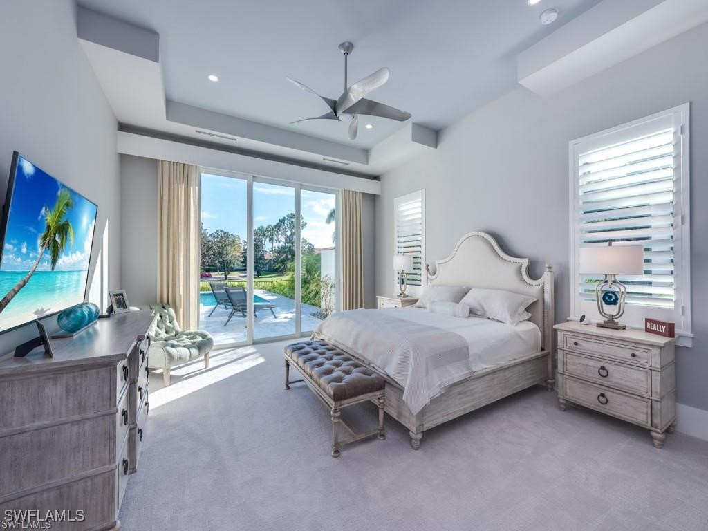 16892 Brightling Way Naples FL 34110 226000341 image8