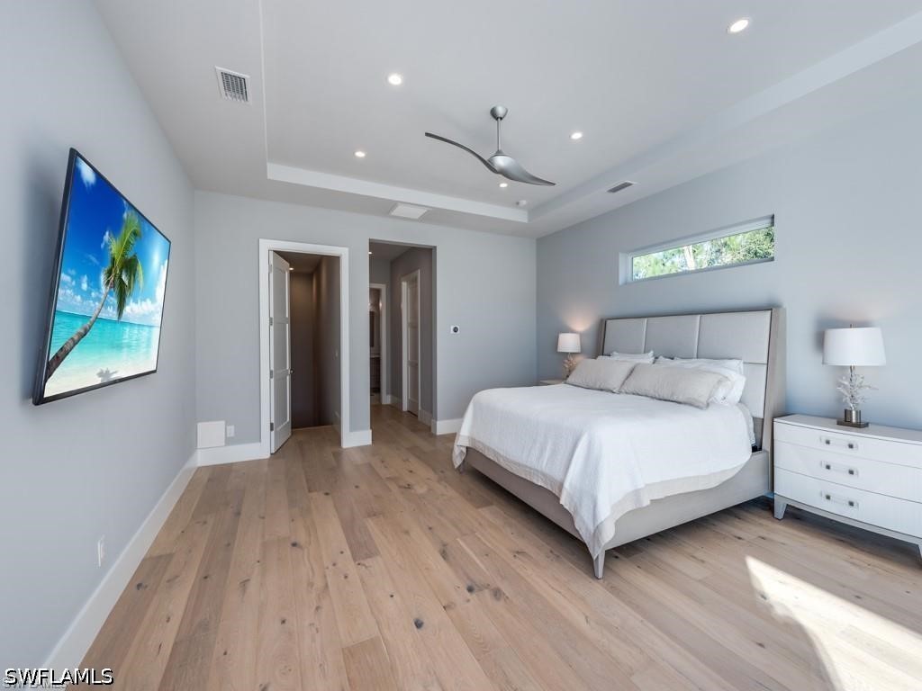 16892 Brightling Way Naples FL 34110 226016041 image14