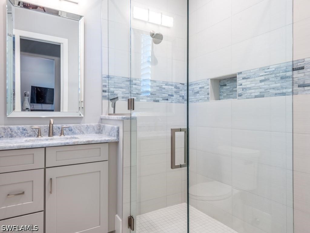 16892 Brightling Way Naples FL 34110 226016041 image15